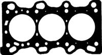 Payen BV100 Gasket cylinder head Payen BV100 Gasket cylinder head