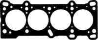 Payen BV110 Gasket cylinder head Payen BV110 Gasket cylinder head