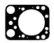 Payen BV270 Gasket cylinder head
