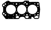Payen BV410 Gasket cylinder head Payen BV410 Gasket cylinder head