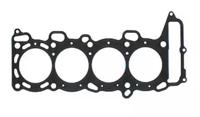 Payen BV540 Gasket cylinder head Payen BV540 Gasket cylinder head