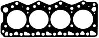 Payen BX421 Gasket cylinder head Payen BX421 Gasket cylinder head