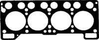 Payen BX740 Gasket cylinder head Payen BX740 Gasket cylinder head