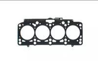 Payen BZ030 Прокладка головки блоку циліндрів