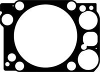 Payen BZ140 Gasket cylinder head Payen BZ140 Gasket cylinder head