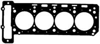 Payen BZ880 Gasket cylinder head Payen BZ880 Gasket cylinder head