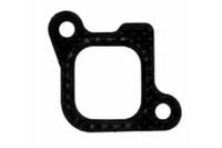 Payen HA313 Exhaust manifold gasket set zestaw uszczelek kolektora wydechowego