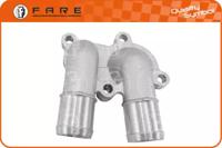 Fare 13692 Термостат