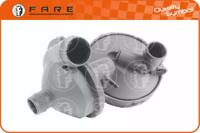 Fare 13706 EGR valve