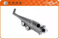 Fare 13707 Separator asy oil