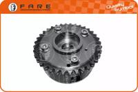Fare 13713 Шестерня розподільного валу Fare 13713 Шестерня розподільного валу
