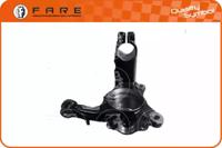 Fare 13723 Цапфа Fare 13723 Цапфа