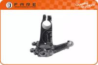 Fare 13734 Knuckle assy steering
