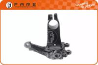 Fare 13735 Knuckle assy steering