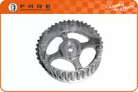 Fare 13739 Шестерня розподільного валу