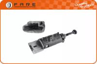Fare 13744 Датчик заднего хода