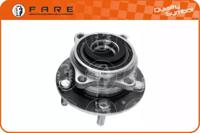 Fare 13775 Маточина колеса