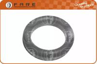 Fare 1380 Кронштейн системы выпуска отработанных газов