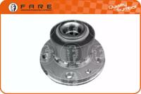 Fare 13800 Wheel hub assy Fare 13800 Wheel hub assy