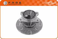 Fare 13802 Маточина колеса