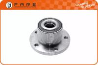 Fare 13810 Маточина колеса