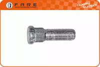 Fare 13813 Болт крепления колеса Fare 13813 Болт крепления колеса