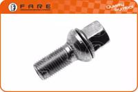 Fare 13814 Болт кріплення колеса