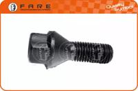 Fare 13817 Болт кріплення колеса