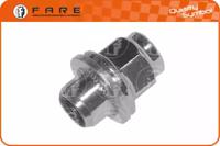 Fare 13820 Болт крепления колеса Fare 13820 Болт крепления колеса