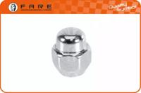 Fare 13825 Гайка колесная Fare 13825 Гайка колесная