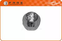 Fare 13829 Гайка колесная Fare 13829 Гайка колесная