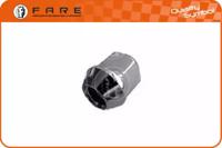 Fare 13830 Гайка колісна Fare 13830 Гайка колісна