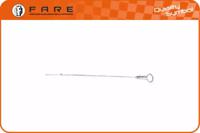Fare 13832 Gage assy oil level Fare 13832 Gage assy oil level