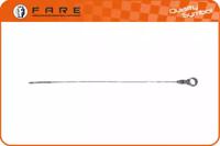 Fare 13834 Щуп рівня оливи