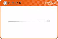 Fare 13835 Щуп рівня оливи