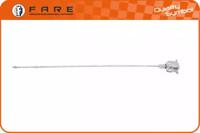 Fare 13836 Щуп рівня оливи