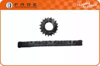 Fare 13846 Цепь грм