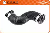 Fare 13890 Патрубок Fare 13890 Патрубок