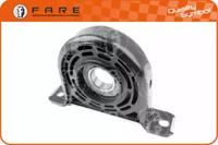 Fare 13977 Кронштейн