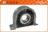 Fare 13980 Кронштейн