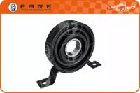 Fare 13988 Кронштейн Fare 13988 Кронштейн