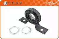 Fare 13989 Retainer camshaft Fare 13989 Retainer camshaft