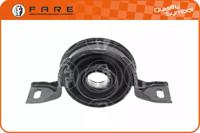 Fare 13999 Кронштейн