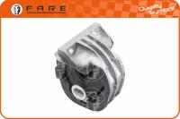 Fare 14005 Опора двигуна, КПП Fare 14005 Опора двигуна, КПП