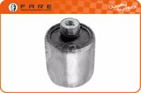 Fare 14031 Сайлентблок