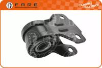 Fare 14046 Сайлентблок