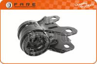 Fare 14050 Сайлентблок Fare 14050 Сайлентблок