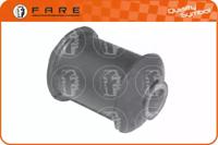 Fare 14052 Рычаг подвески колеса