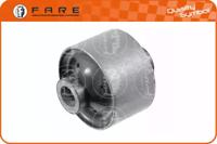 Fare 14053 Рычаг подвески колеса