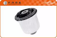 Fare 14088 Arm assy suspension Fare 14088 Arm assy suspension